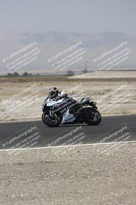 media/Jul-13-2025-Pacific Track Time (Sun) [[819660bca7]]/C Group/1140am (Pit lane and Turn 1)/
